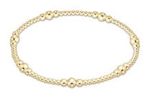 Load image into Gallery viewer, purpose bracelet