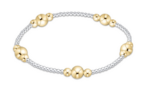 Load image into Gallery viewer, purpose bracelet