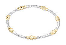 Load image into Gallery viewer, purpose bracelet