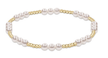 Load image into Gallery viewer, enewton joy bracelet