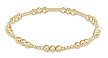 Load image into Gallery viewer, enewton joy bracelet