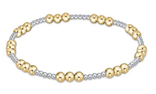 Load image into Gallery viewer, enewton joy bracelet