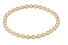 Load image into Gallery viewer, enewton grateful bracelet