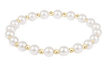 Load image into Gallery viewer, enewton grateful bracelet