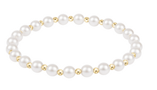 Load image into Gallery viewer, enewton grateful bracelet