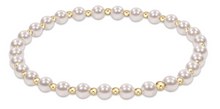 Load image into Gallery viewer, enewton grateful bracelet