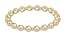 Load image into Gallery viewer, enewton grateful bracelet