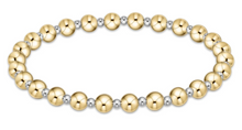 Load image into Gallery viewer, enewton grateful bracelet