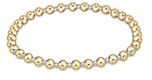 Load image into Gallery viewer, enewton grateful bracelet