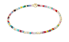 Load image into Gallery viewer, enewton hope unwritten bracelet