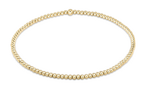 Load image into Gallery viewer, classic gold bracelet