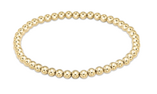 Load image into Gallery viewer, classic gold bracelet