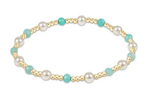 Load image into Gallery viewer, enewton sincerity bracelet