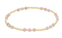 Load image into Gallery viewer, enewton joy bracelet