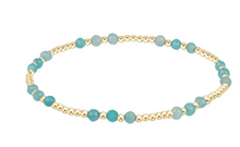 Load image into Gallery viewer, enewton joy bracelet