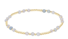 Load image into Gallery viewer, enewton joy bracelet