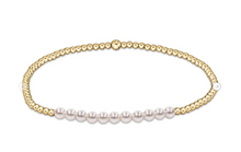 Load image into Gallery viewer, enewton blissful bracelet