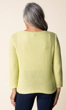 Load image into Gallery viewer, SHORESIDE PULLOVER S26H