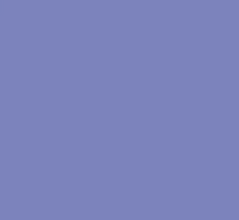 Load image into Gallery viewer, SHORESIDE PULLOVER S26H