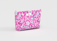 Load image into Gallery viewer, Twiggy Pouch Small Accessory