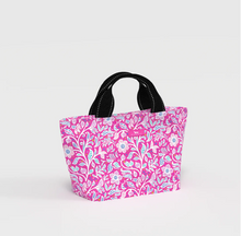 Load image into Gallery viewer, Nooner Lunch Bag Small Cooler