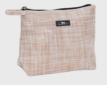 Load image into Gallery viewer, Go Getter Pouch