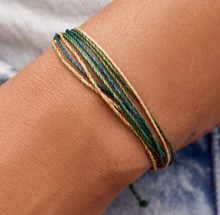 Load image into Gallery viewer, Bright Original Bracelet