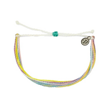 Load image into Gallery viewer, Bright Original Bracelet