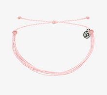 Load image into Gallery viewer, Bright Original Bracelet