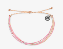 Load image into Gallery viewer, Bright Original Bracelet