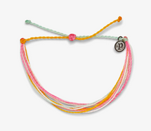 Load image into Gallery viewer, Bright Original Bracelet