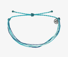 Load image into Gallery viewer, Bright Original Bracelet
