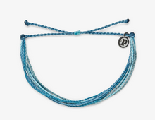 Load image into Gallery viewer, Bright Original Bracelet