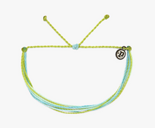 Load image into Gallery viewer, Bright Original Bracelet