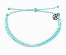 Load image into Gallery viewer, Bright Original Bracelet