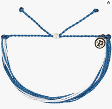 Load image into Gallery viewer, Bright Original Bracelet