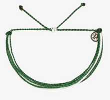 Load image into Gallery viewer, Bright Original Bracelet