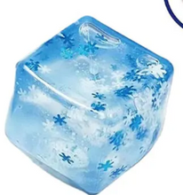 Load image into Gallery viewer, Sugar Squishy Assorted Styles