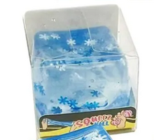 Load image into Gallery viewer, Sugar Squishy Assorted Styles