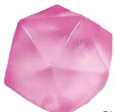 Load image into Gallery viewer, Sugar Squishy Assorted Styles