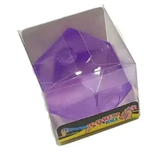 Load image into Gallery viewer, Sugar Squishy Assorted Styles