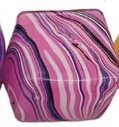 Load image into Gallery viewer, Sugar Squishy Assorted Styles