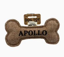 Load image into Gallery viewer, Dog Squeaky Toy