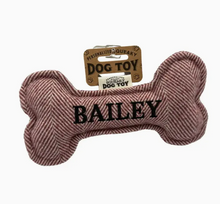 Load image into Gallery viewer, Dog Squeaky Toy