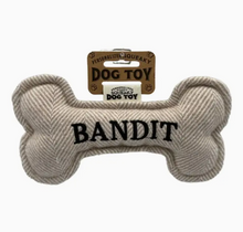 Load image into Gallery viewer, Dog Squeaky Toy