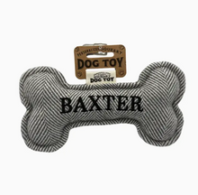 Load image into Gallery viewer, Dog Squeaky Toy