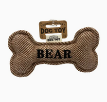 Load image into Gallery viewer, Dog Squeaky Toy