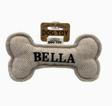Load image into Gallery viewer, Dog Squeaky Toy
