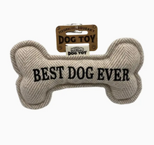 Load image into Gallery viewer, Dog Squeaky Toy