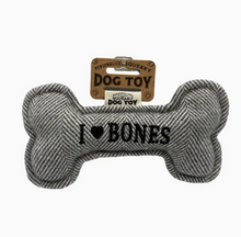 Load image into Gallery viewer, Dog Squeaky Toy